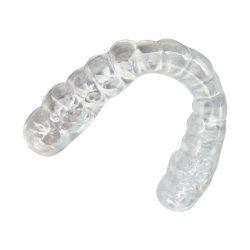p-item-1