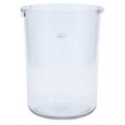 #4452 Plastic Bowl 300mL