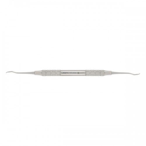 ORAPRO® Ligature Director/Double End
