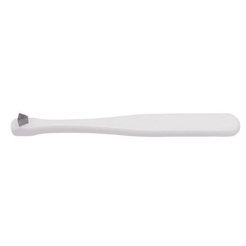 Bite Stick High Heat, White (1 ct)