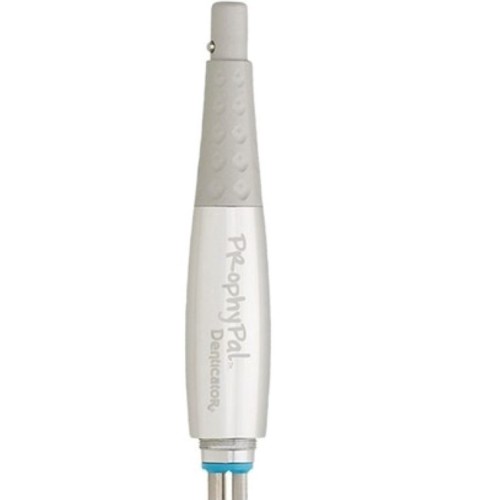 Denticator® ProphyPal® Low Speed Hygiene Handpiece (each)