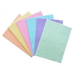 Paper Towels/ C-Folds/ Tissue