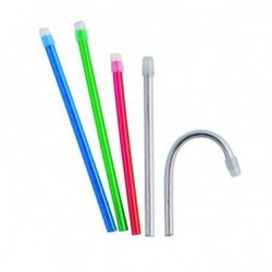 Saliva Ejectors