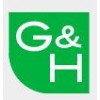 G&H Orthodontics