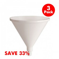 p-item-1